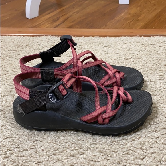 Chaco Shoes - Chaco Sandals